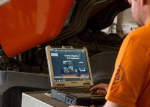 werkstatt_leistung2