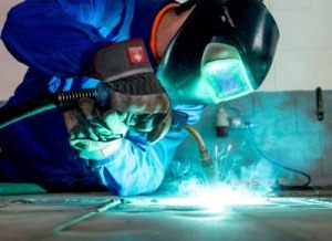 werkstatt_leistung3