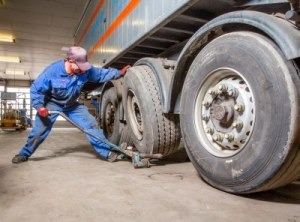 werkstatt_leistung4